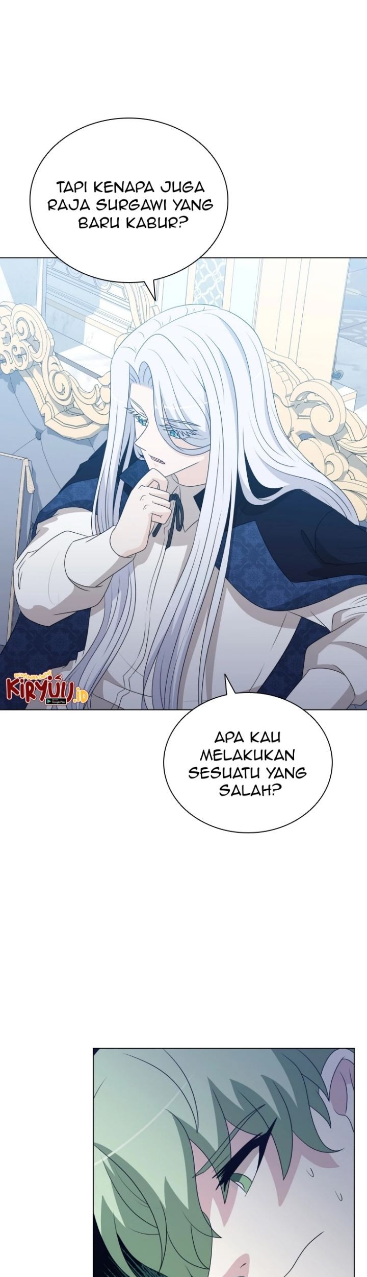 Halaman 26 dari 49