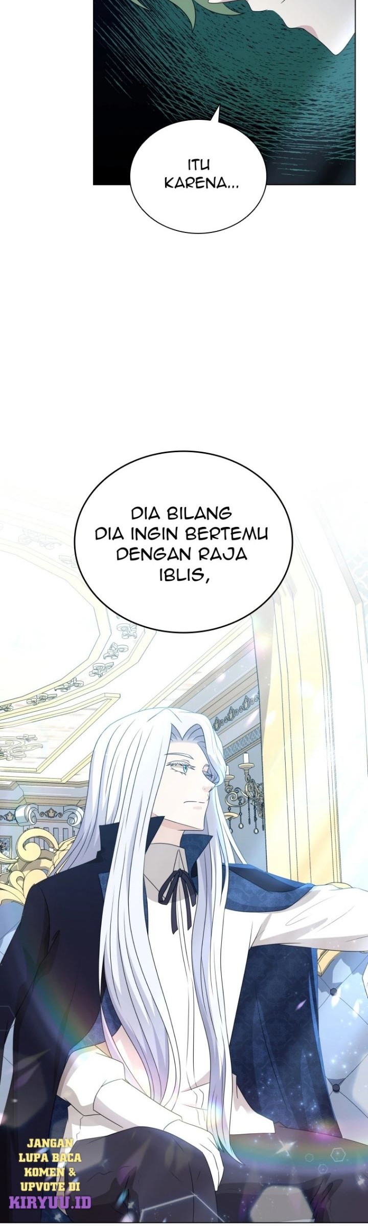 Halaman 27 dari 49