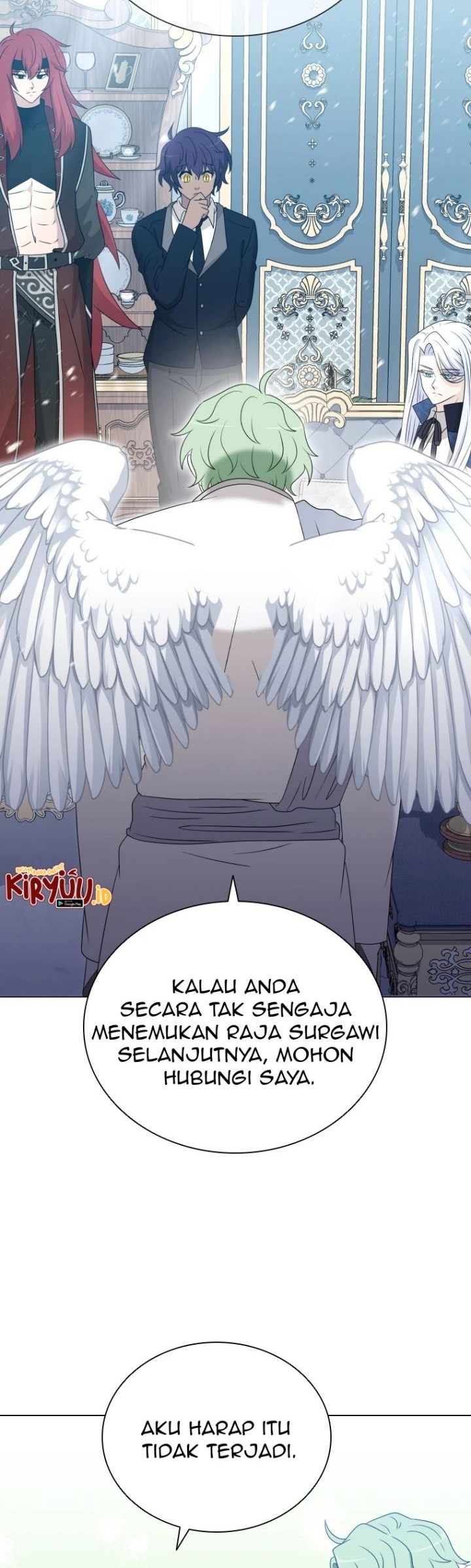 Halaman 29 dari 49