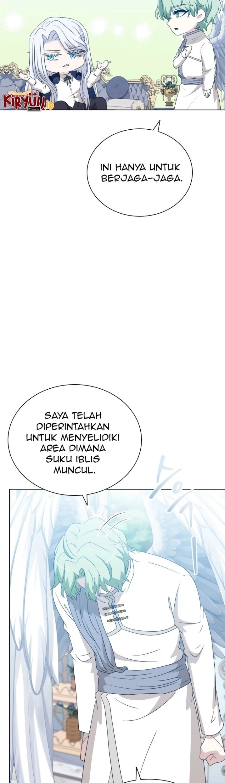 Halaman 30 dari 49