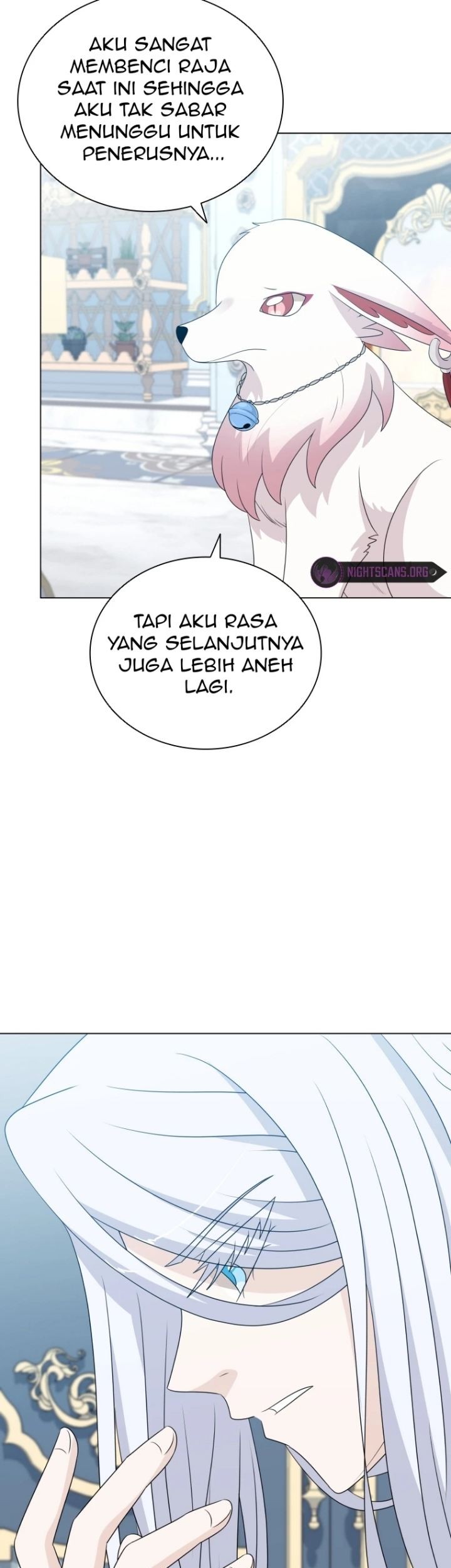 Halaman 34 dari 49