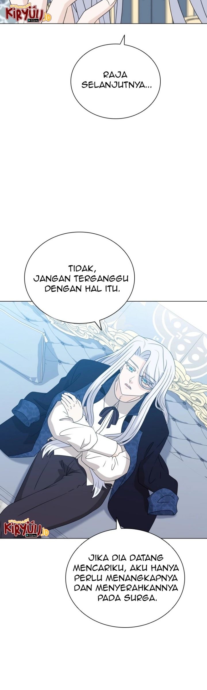 Halaman 35 dari 49