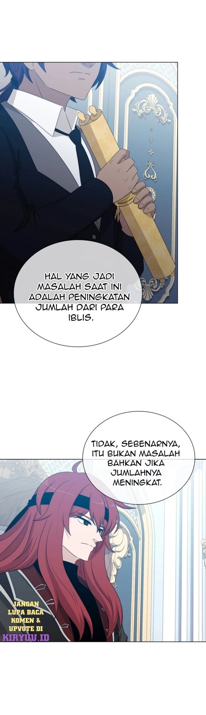 Halaman 36 dari 49