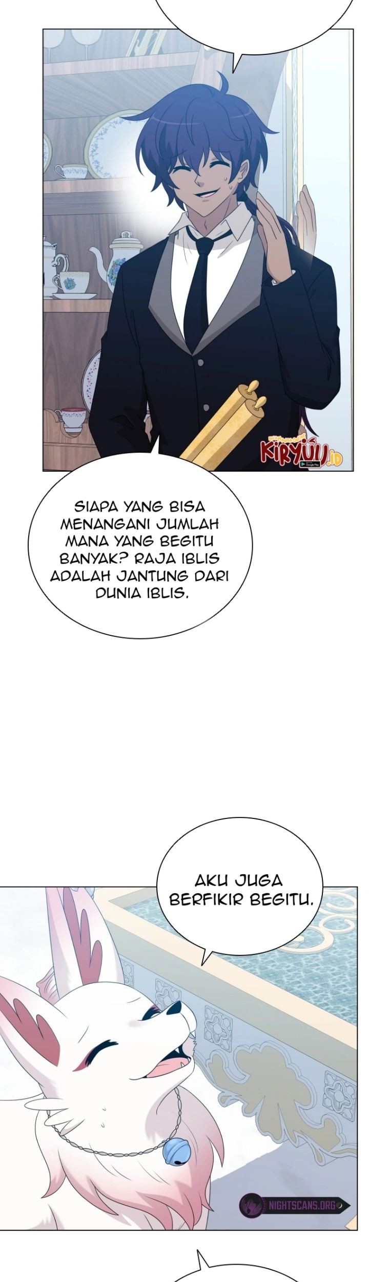 Halaman 40 dari 49