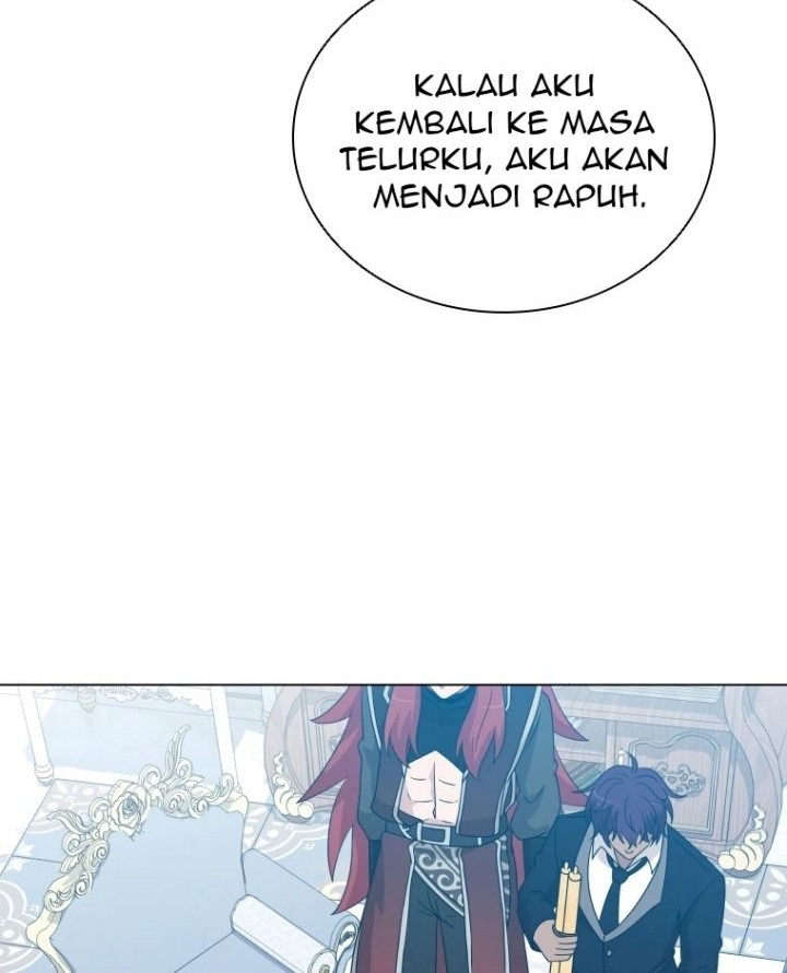 Halaman 41 dari 49