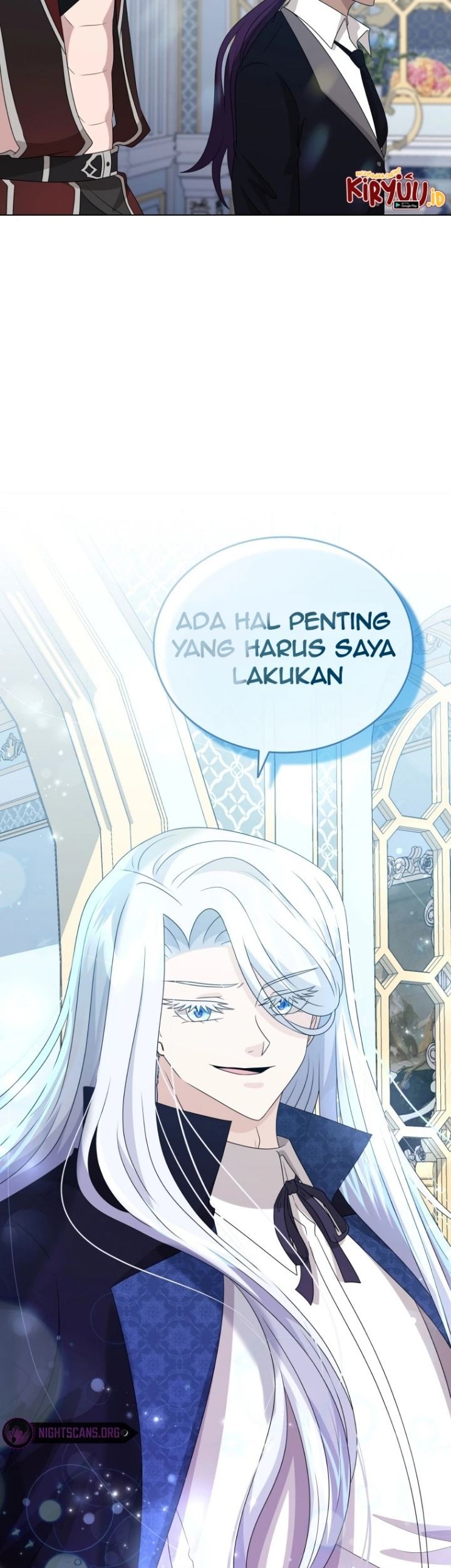 Halaman 48 dari 49