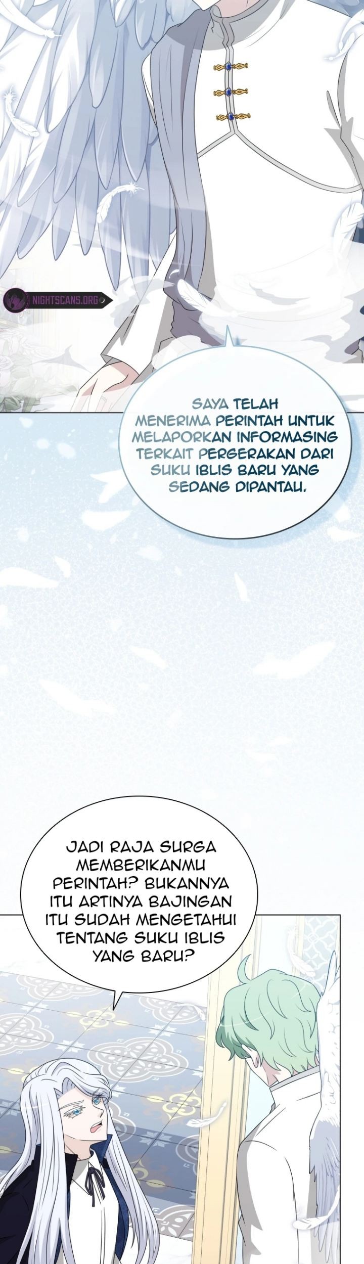 Halaman 6 dari 49