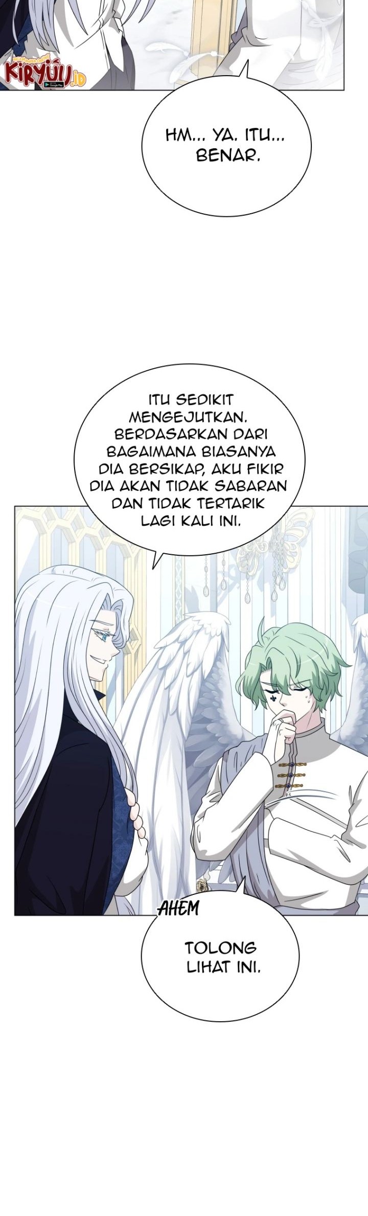 Halaman 7 dari 49