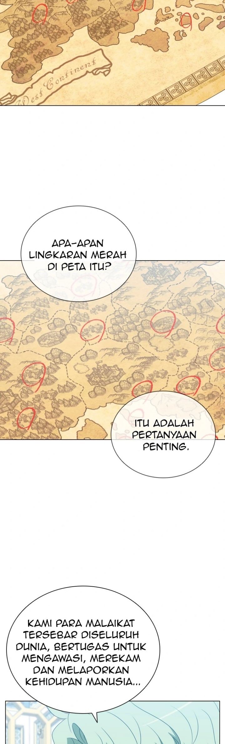 Halaman 9 dari 49