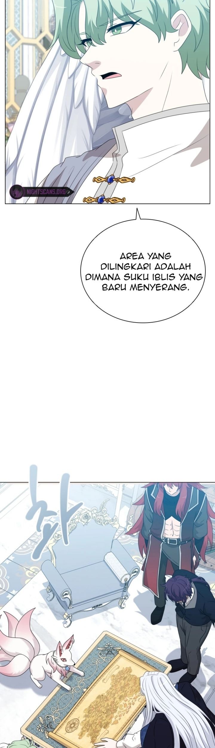 Halaman 10 dari 49