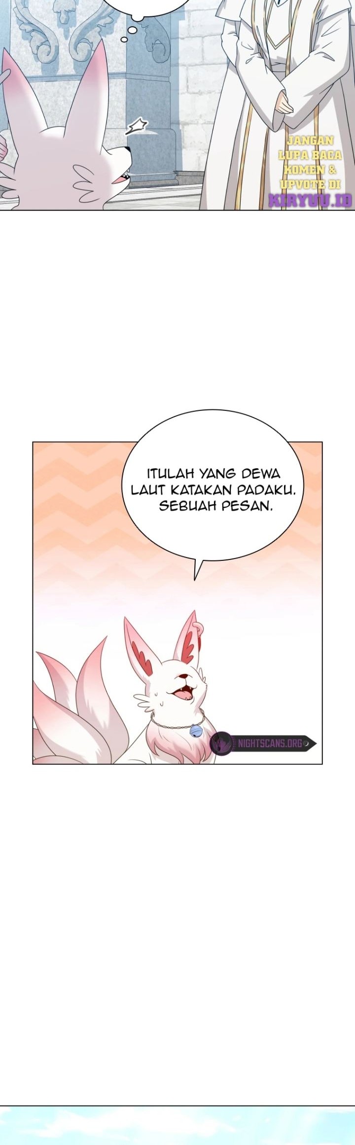 Halaman 13 dari 49