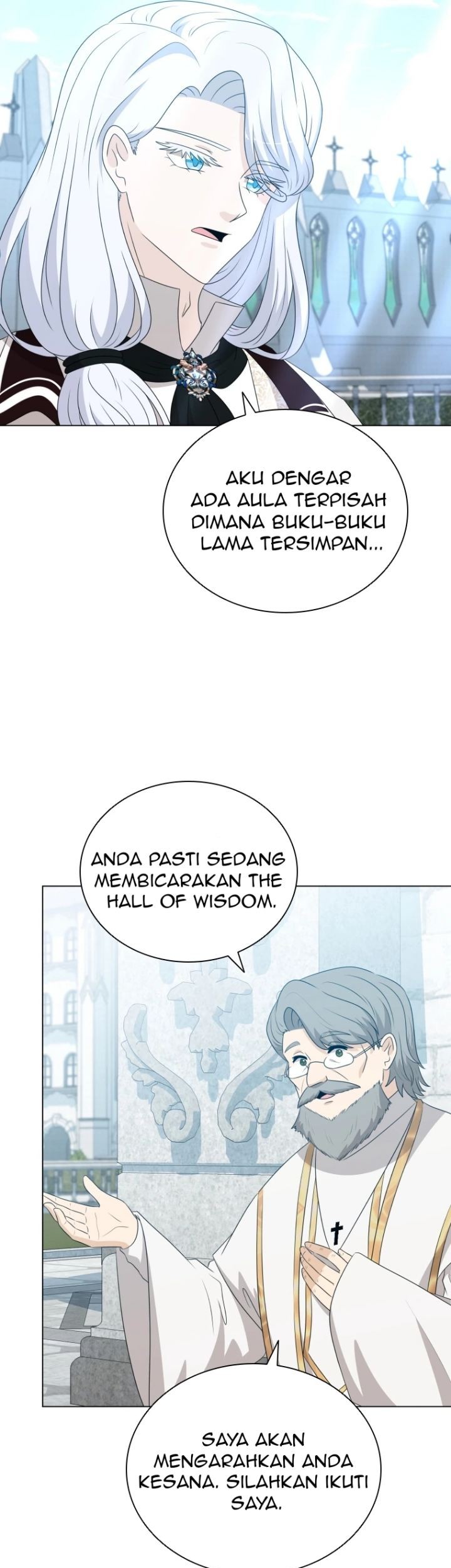 Halaman 14 dari 49