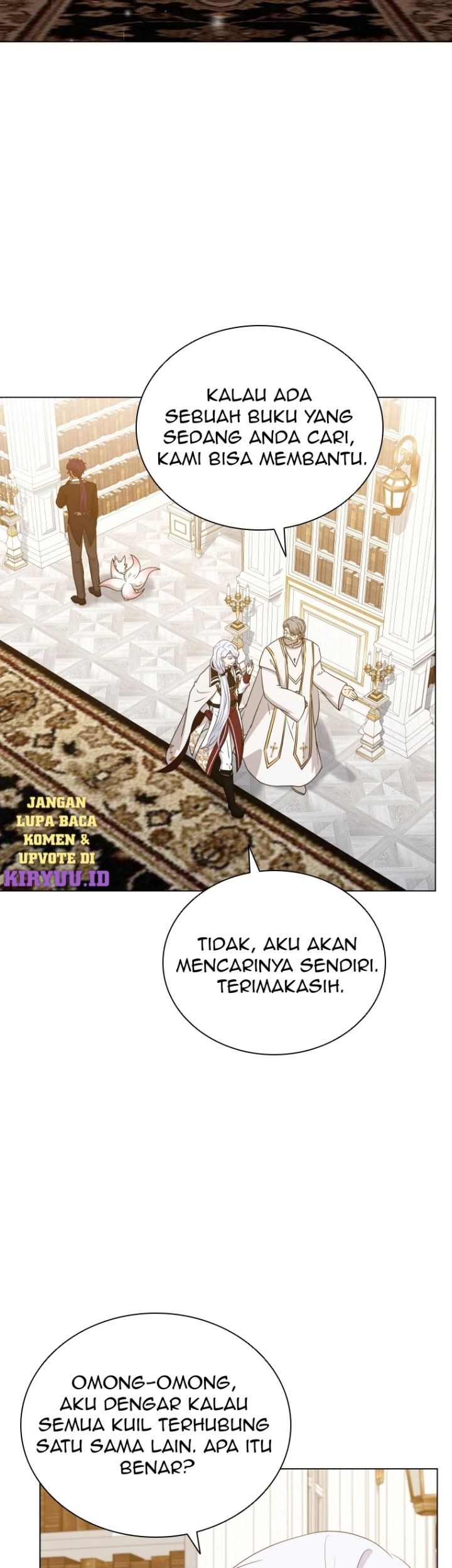 Halaman 16 dari 49