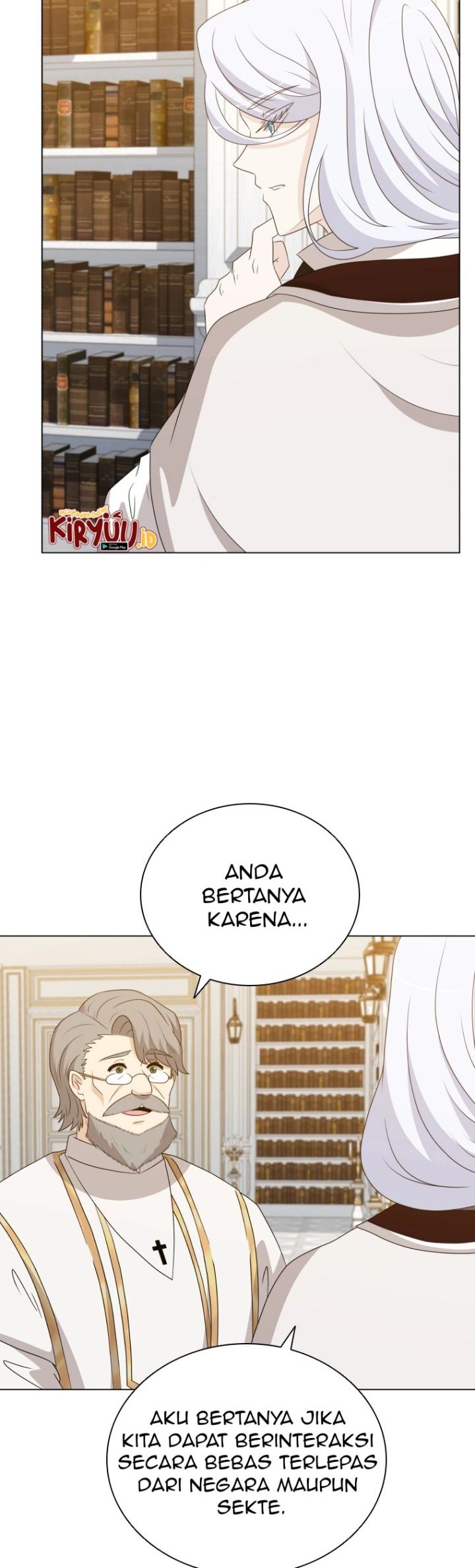 Halaman 17 dari 49