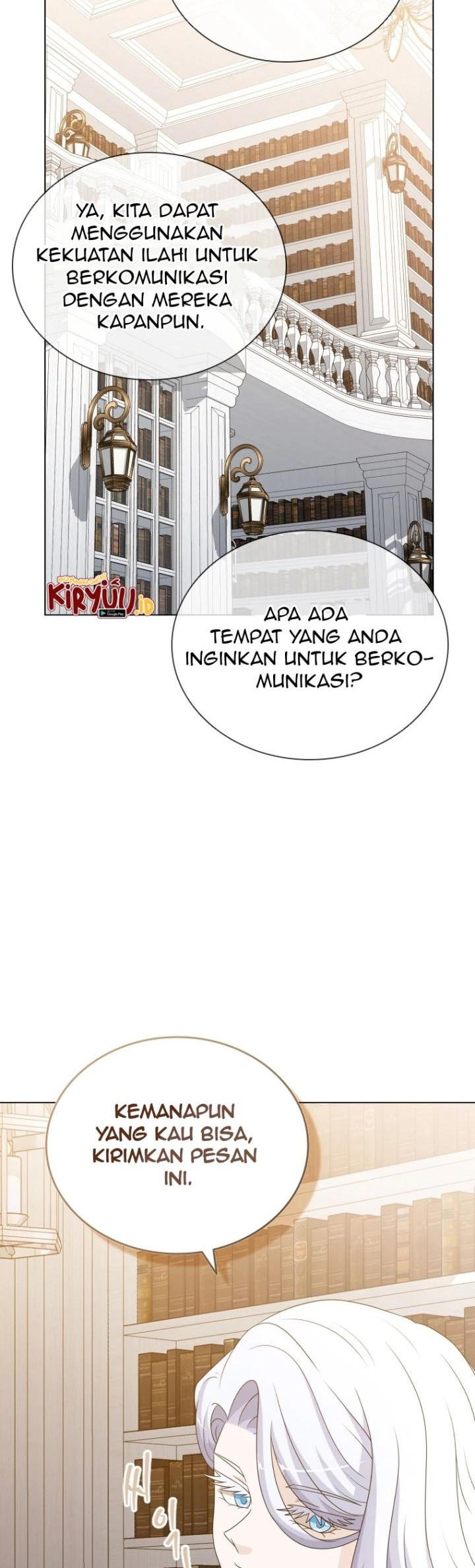 Halaman 19 dari 49