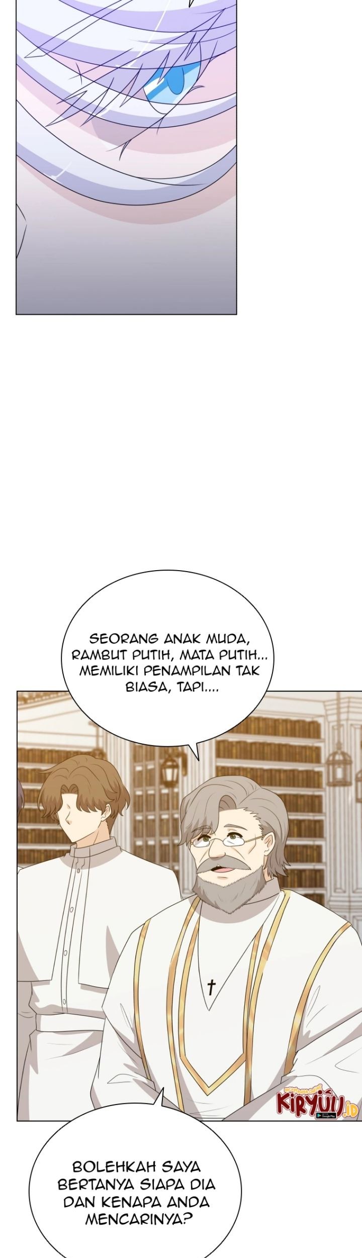 Halaman 24 dari 49