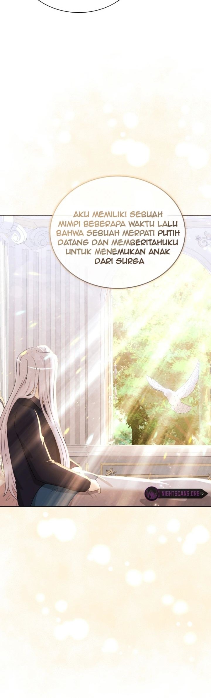 Halaman 25 dari 49