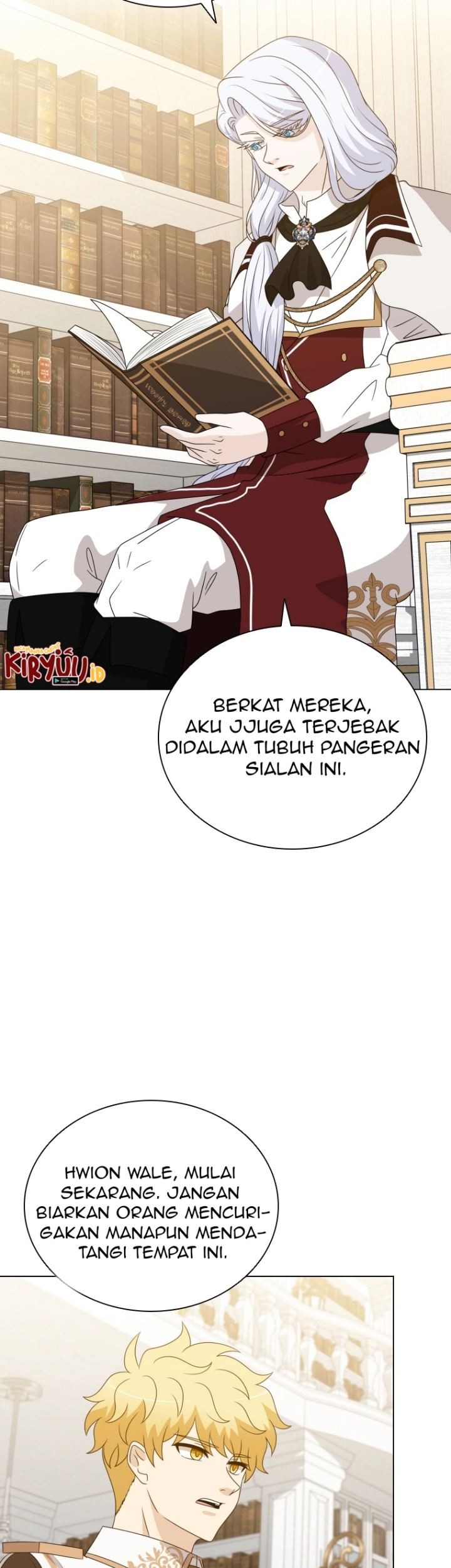 Halaman 32 dari 49