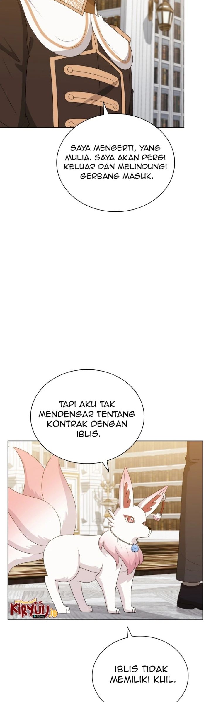 Halaman 33 dari 49