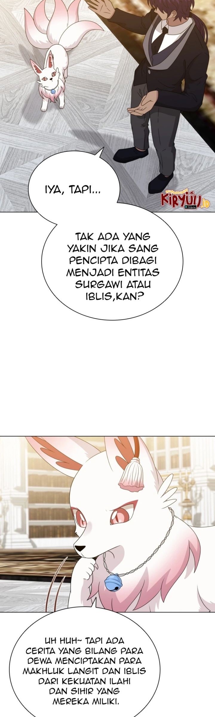 Halaman 35 dari 49