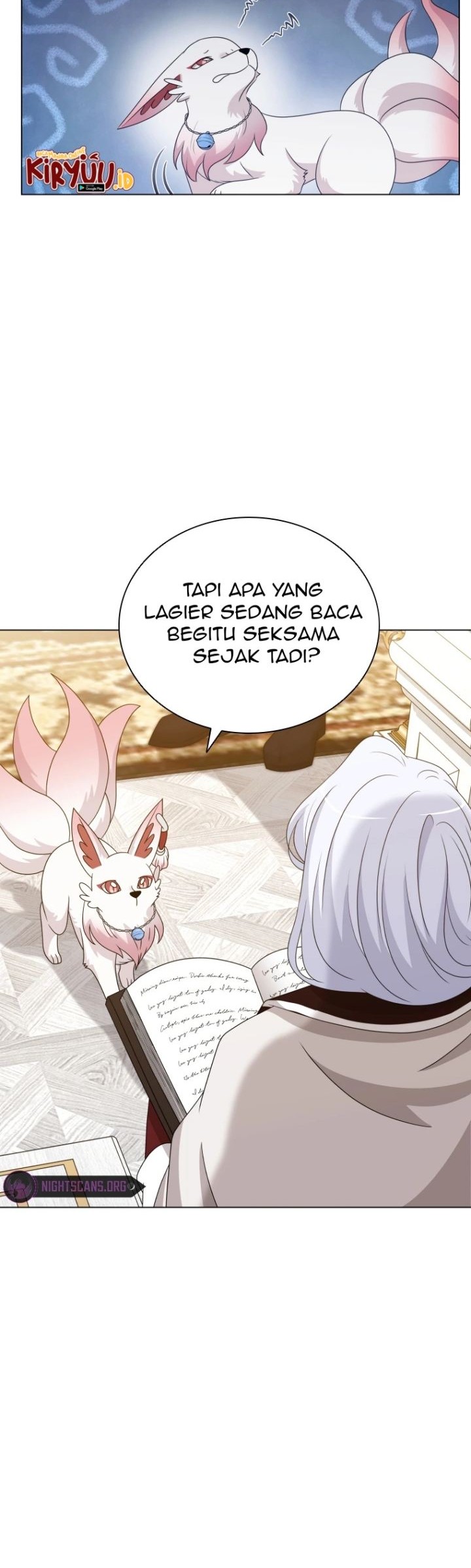Halaman 37 dari 49