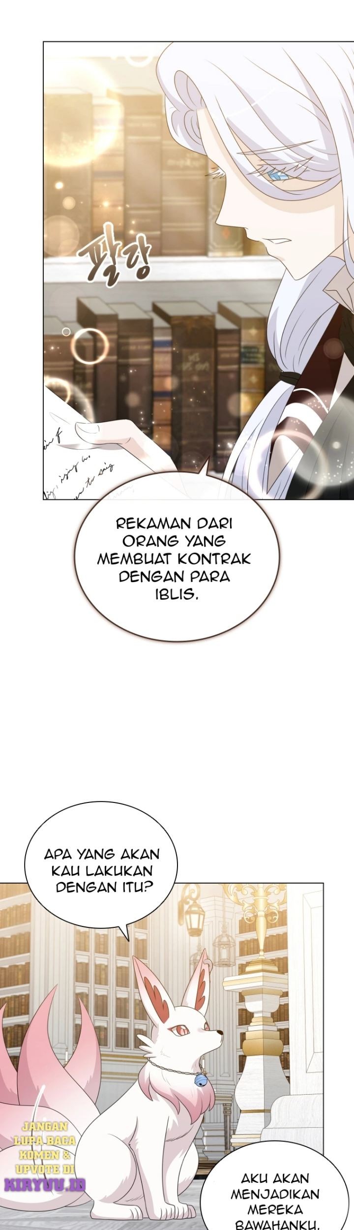 Halaman 38 dari 49