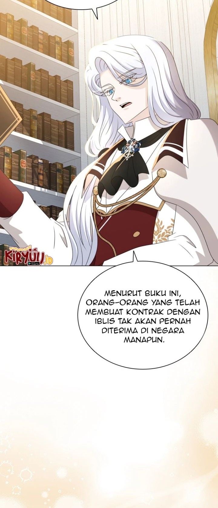 Halaman 43 dari 49