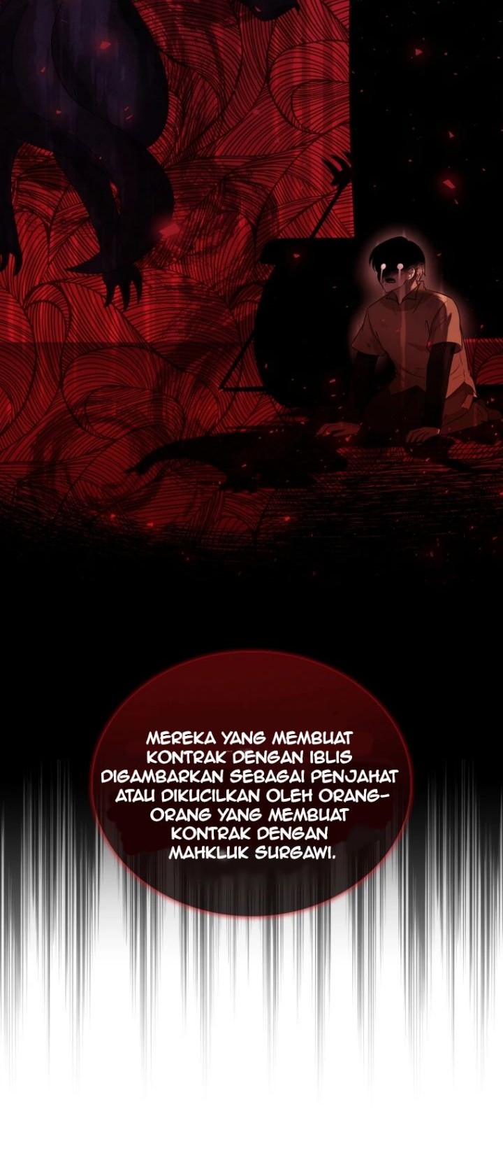 Halaman 45 dari 49