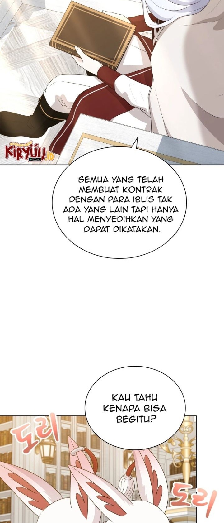 Halaman 47 dari 49