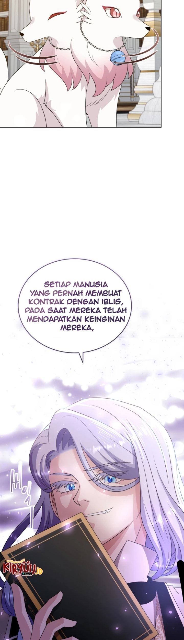 Halaman 48 dari 49