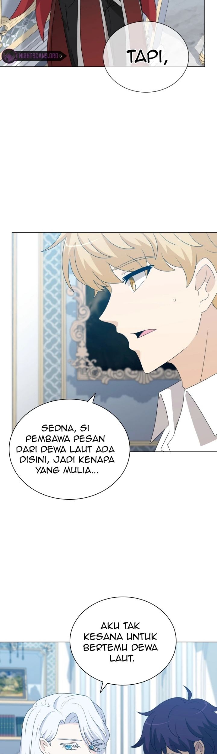Halaman 6 dari 49