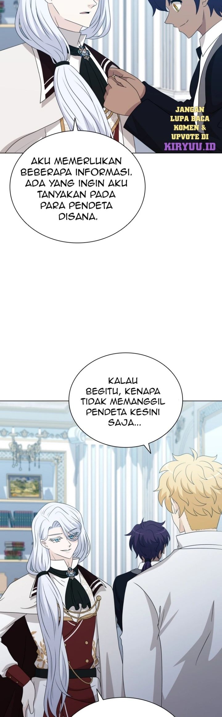 Halaman 7 dari 49