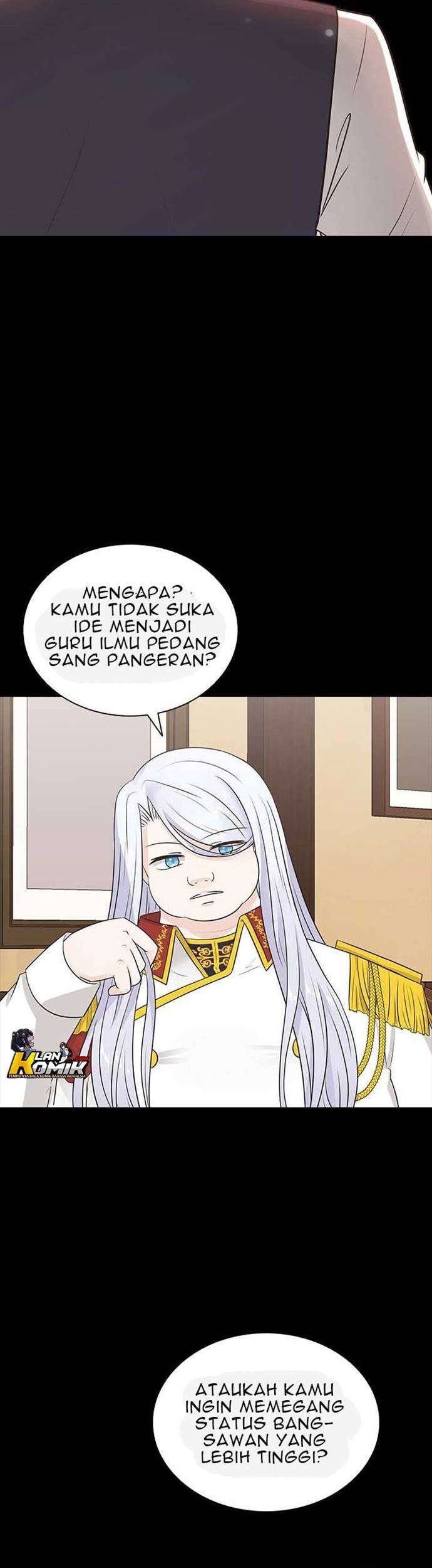 Halaman 24 dari 81