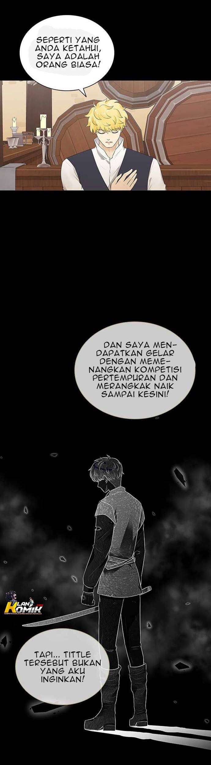 Halaman 26 dari 81