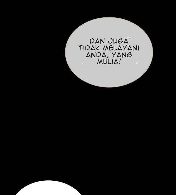 Halaman 27 dari 81