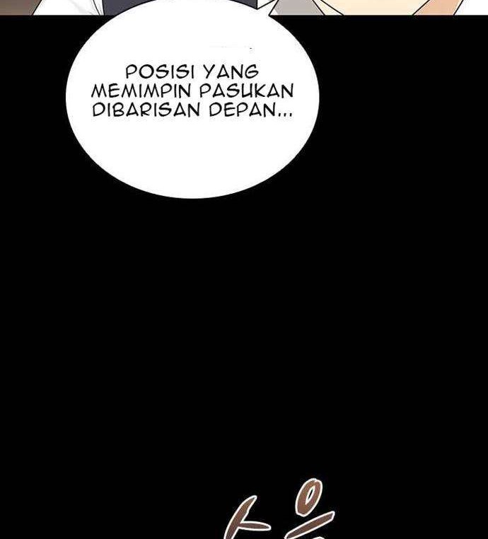 Halaman 29 dari 81