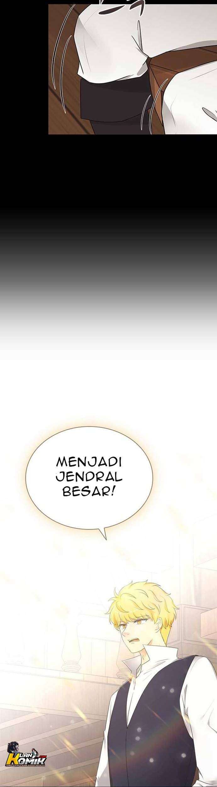 Halaman 30 dari 81