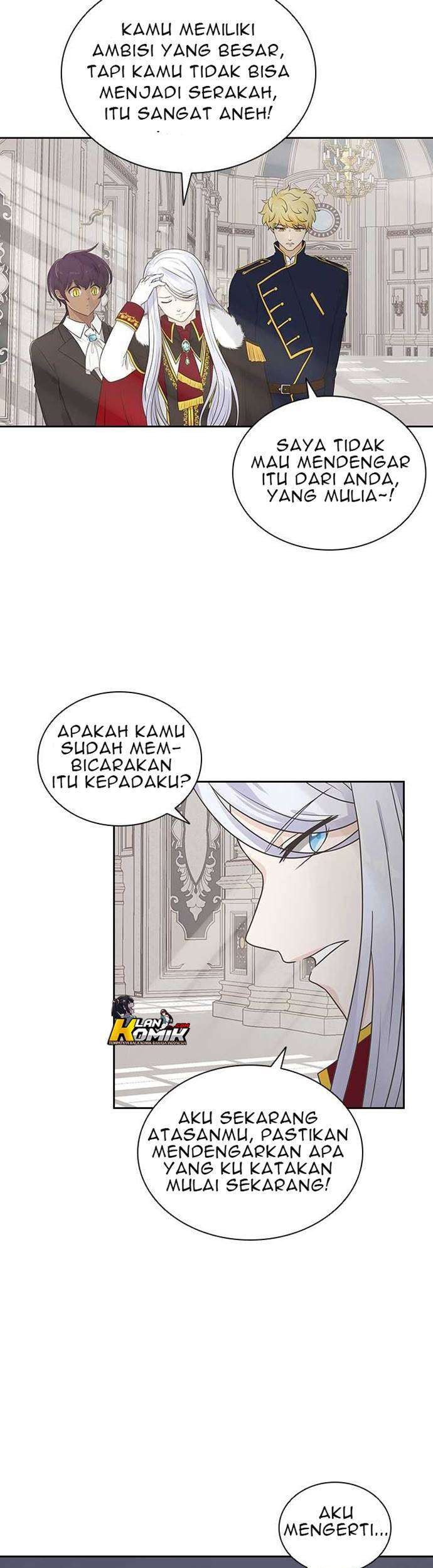 Halaman 32 dari 81