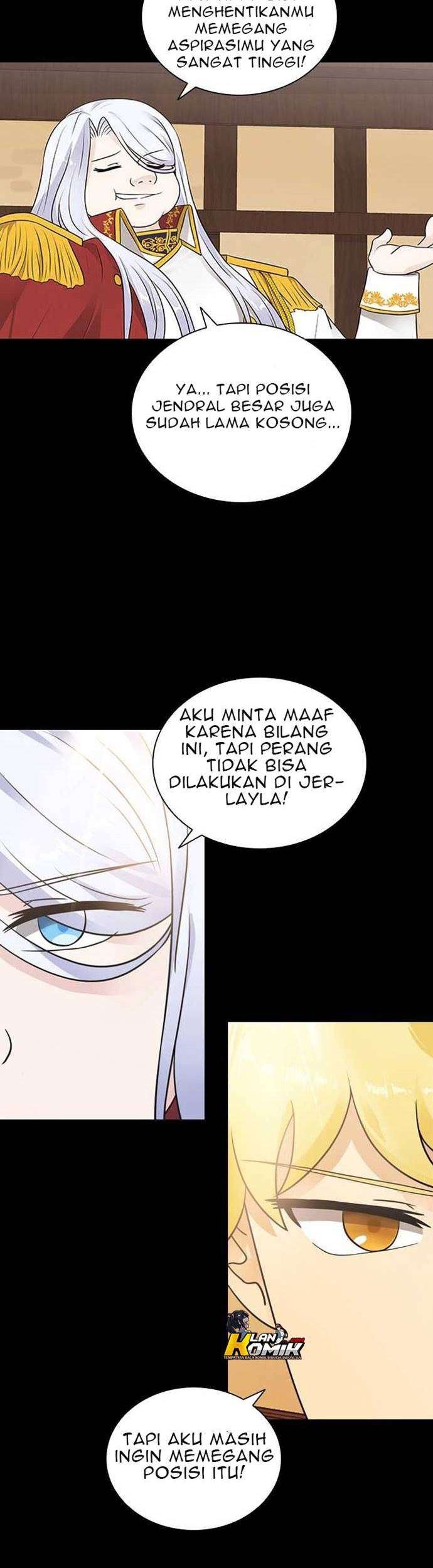 Halaman 36 dari 81