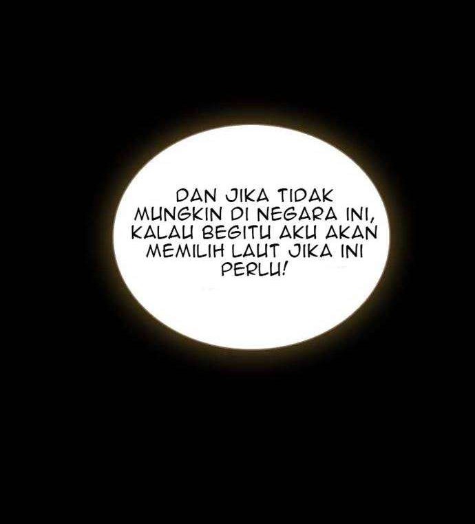 Halaman 37 dari 81