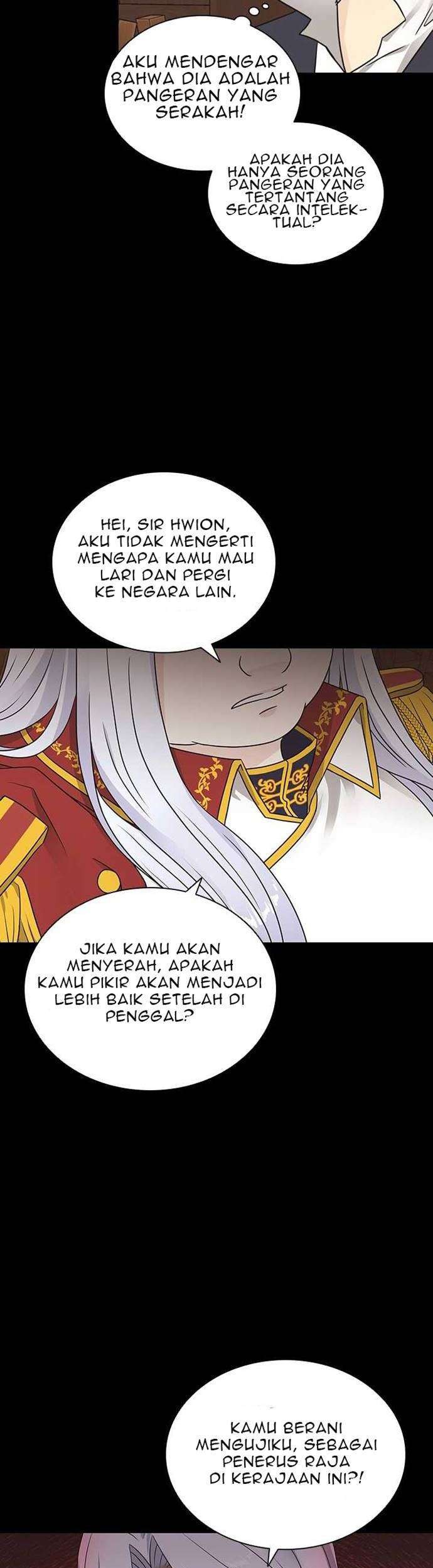 Halaman 40 dari 81