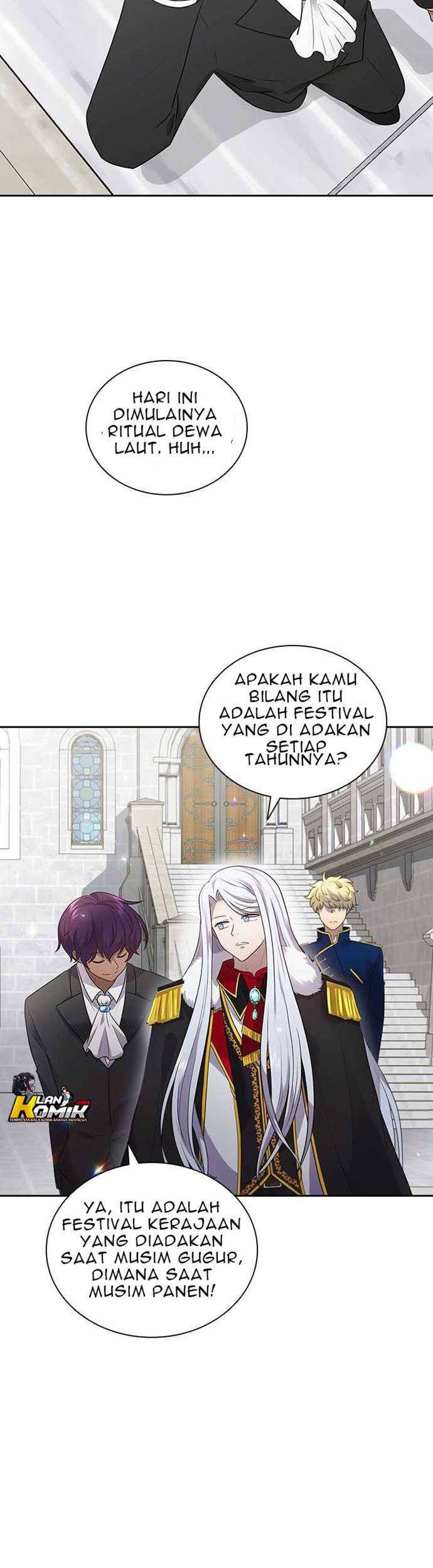 Halaman 54 dari 81