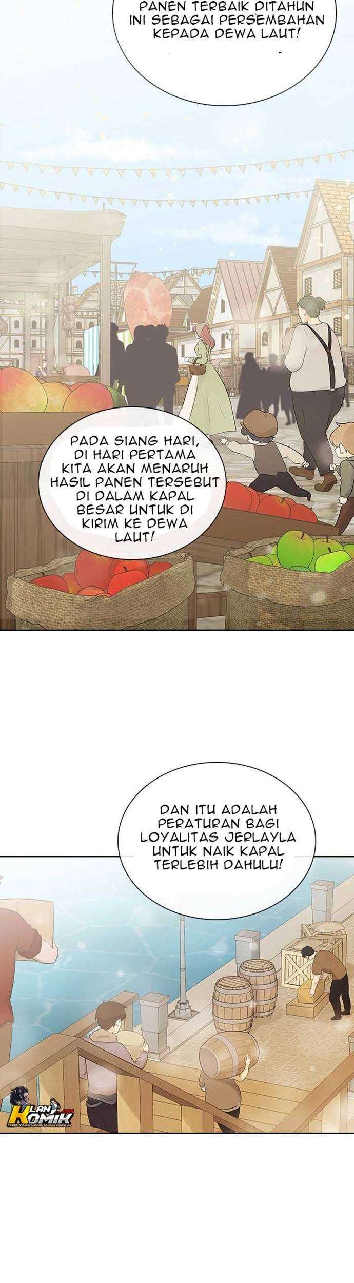Halaman 56 dari 81