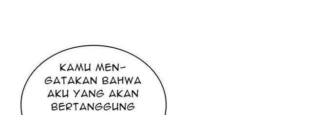 Halaman 57 dari 81