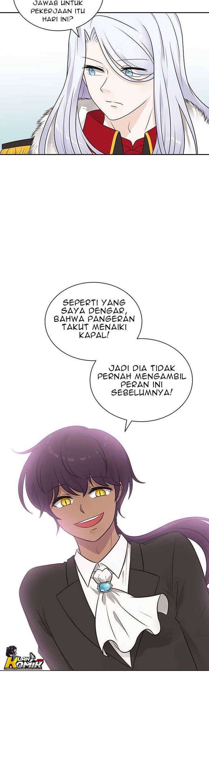 Halaman 58 dari 81