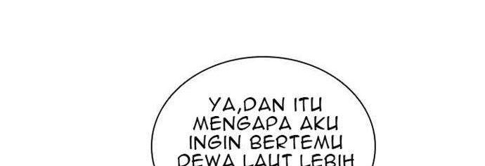 Halaman 59 dari 81