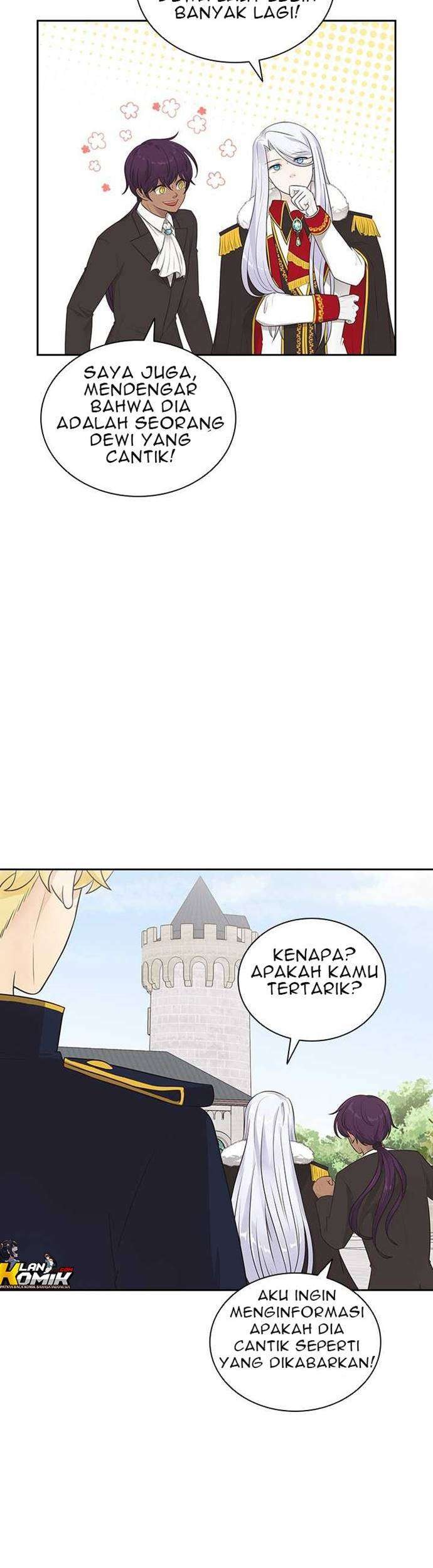 Halaman 60 dari 81