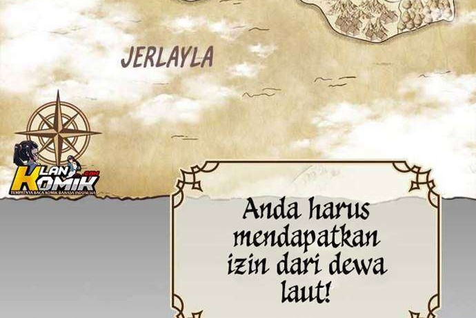 Halaman 63 dari 81