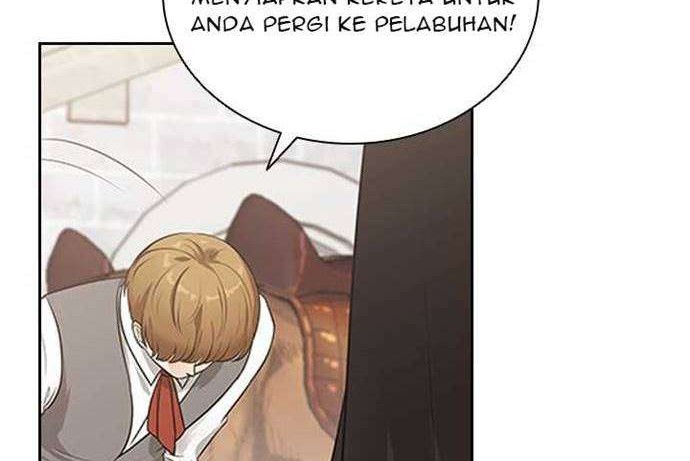Halaman 69 dari 81