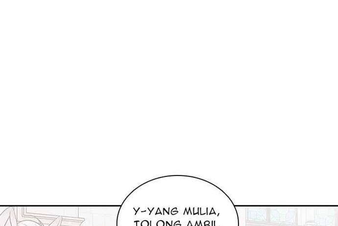 Halaman 75 dari 81